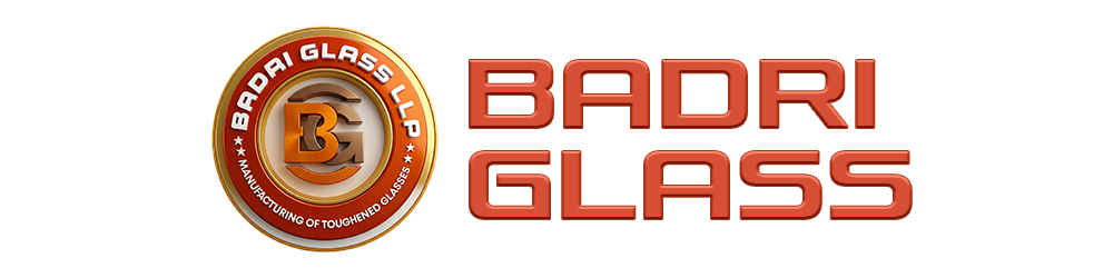 badriglass.in
